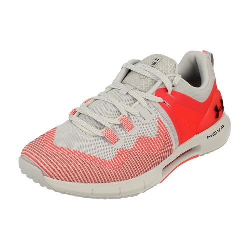 Under Armour Hovr Rise 3022208 106