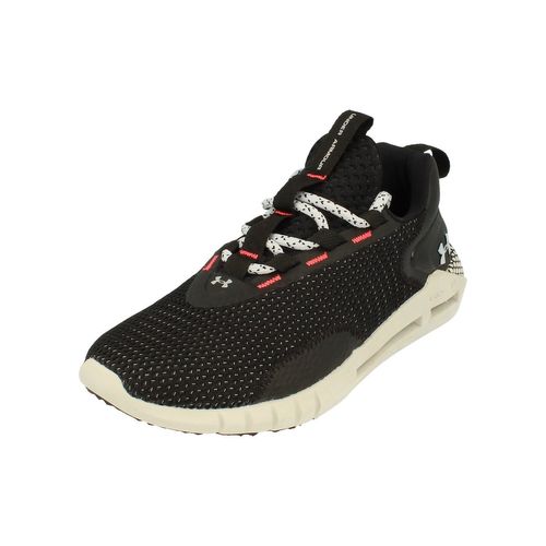 Under Armour Ua Hovr Strt 3022581 1