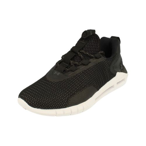 Under Armour Ua Hovr Strt 3022581 5