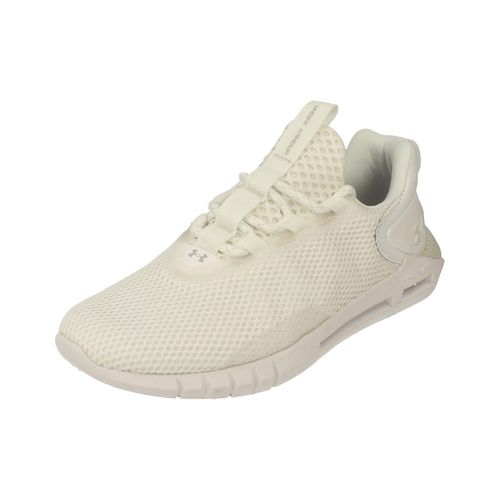 Under Armour Ua Hovr Strt 3022581 102