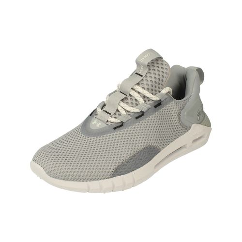 Under Armour Ua Hovr Strt 3022581 103