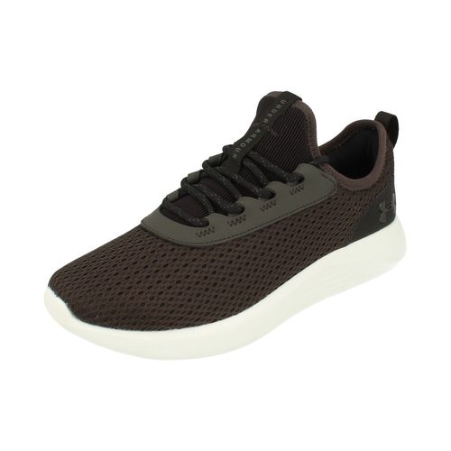 Under Armour Femme Skylar 2 3022582 100 - 40 1/2