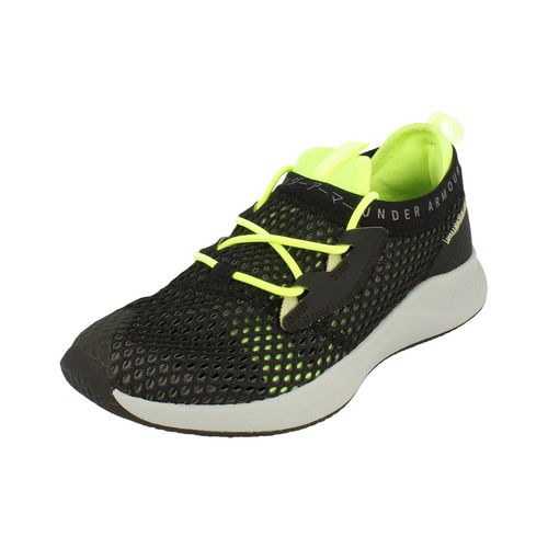Under Armour Charged Breathe Smrzd 3022585 2