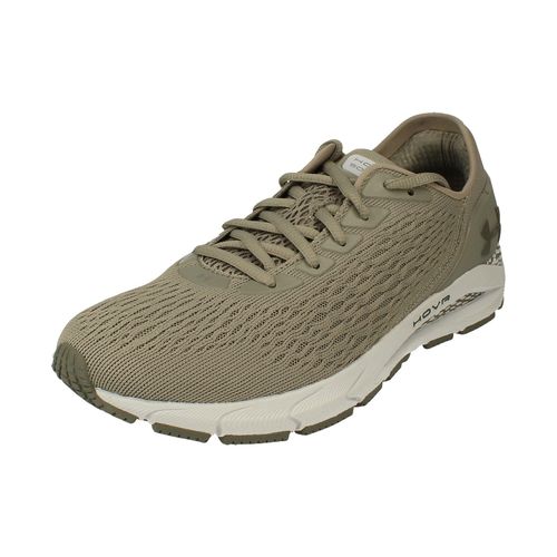 Under Armour Hovr Sonic 3 3022586 300
