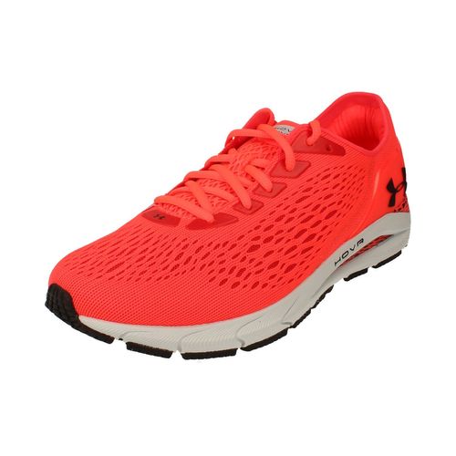Under Armour Hovr Sonic 3 3022586 601