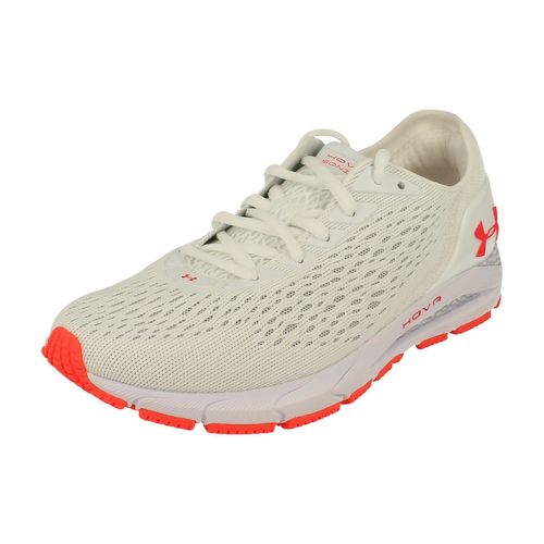 Under Armour Hovr Sonic 3 3022596 100