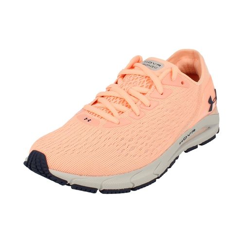 Under Armour Hovr Sonic 3 3022596 601
