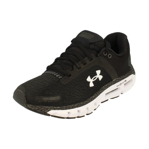 Under Armour Hovr Infinite 2 3022597 1