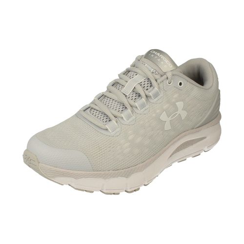 Under Armour Charged Intake 4 3022601 102