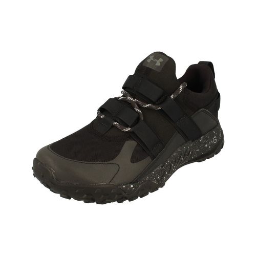 Under Armour Valstez Trek Trainers 3022620 1