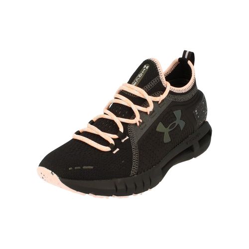 Under Armour Hovr Phantom Se Trek 3023295 1
