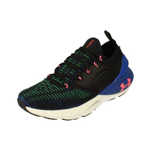 Under Armour Hovr Phantom 2 Inknt 3024154 2