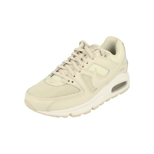 Nike Air Max Command 397690 18