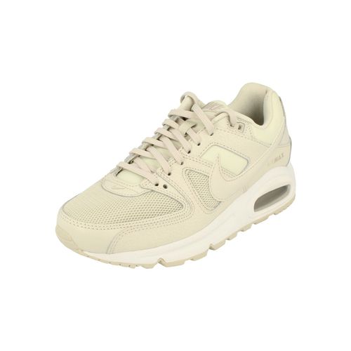Nike Air Max Command 397690 18