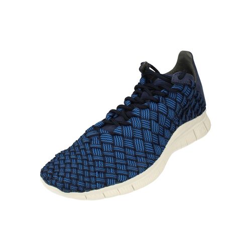 Nike Free Inneva 579916 402