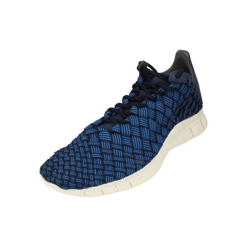 Nike Free Inneva 579916 402