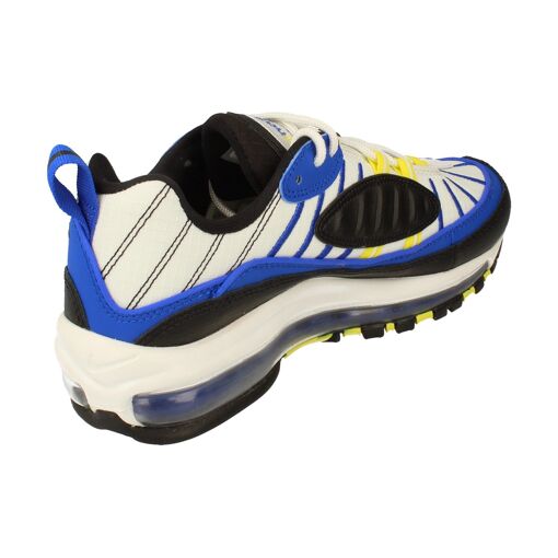 air max 98 racer blue