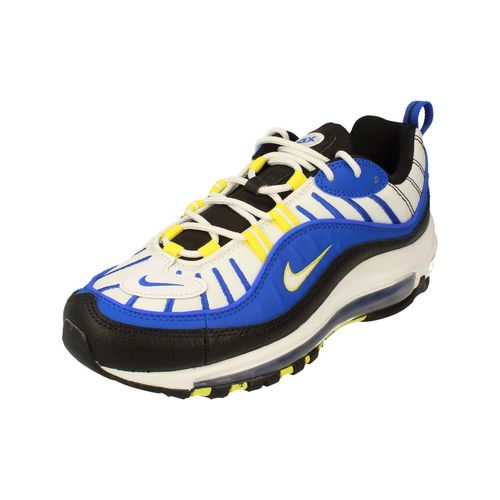 Nike Air Max 98 640744 400