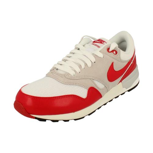 Nike Air Odyssey Trainers 652989 106