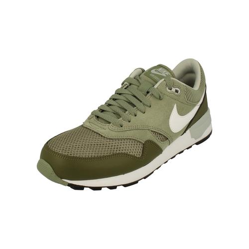 Nike Air Odyssey Trainers 652989 301