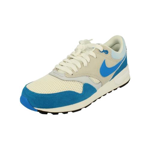 Nike Air Odyssey Trainers 652989 404