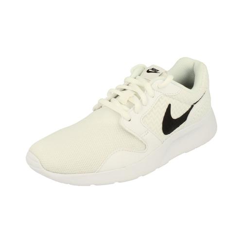 Nike Kaishi 654845 103