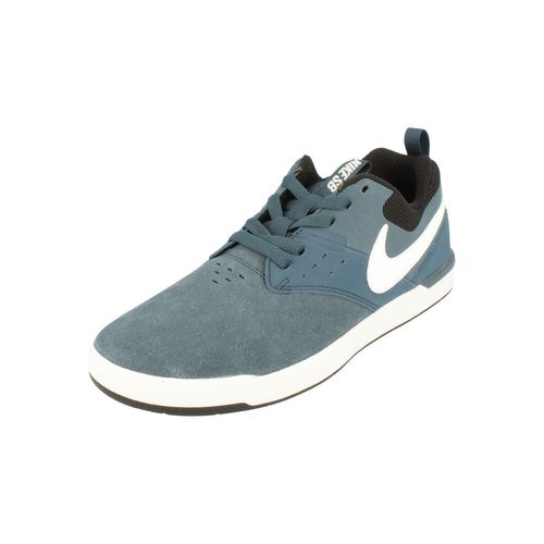 Nike Sb Zoom Ejecta Trainers 749752 410