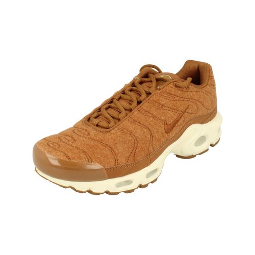Nike Air Max Plus Quilted 806262 200