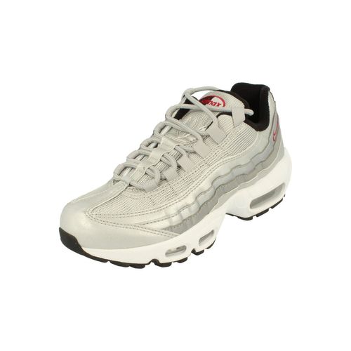 Nike Air Max 95 Qs 814914 2
