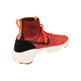 Magista rouge pas best sale cher