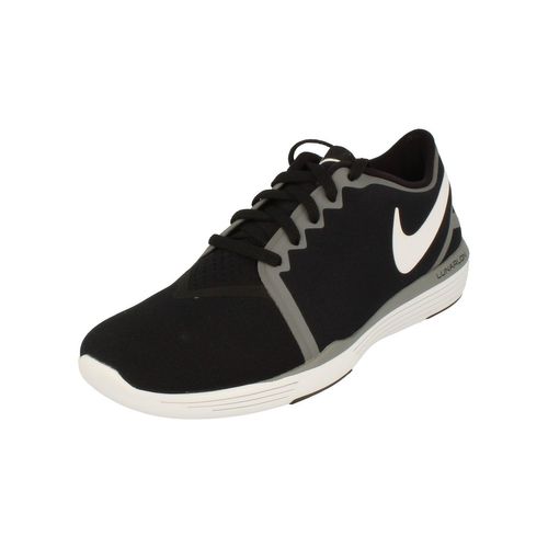 Nike Lunar Sculpt 818062 1