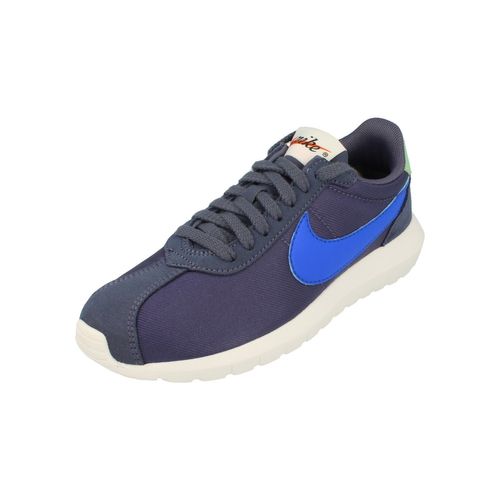 Nike Roshe Lds1000 Trainers 819843 500
