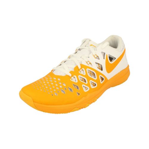 Nike Train Speed 4 Tb 833259 177