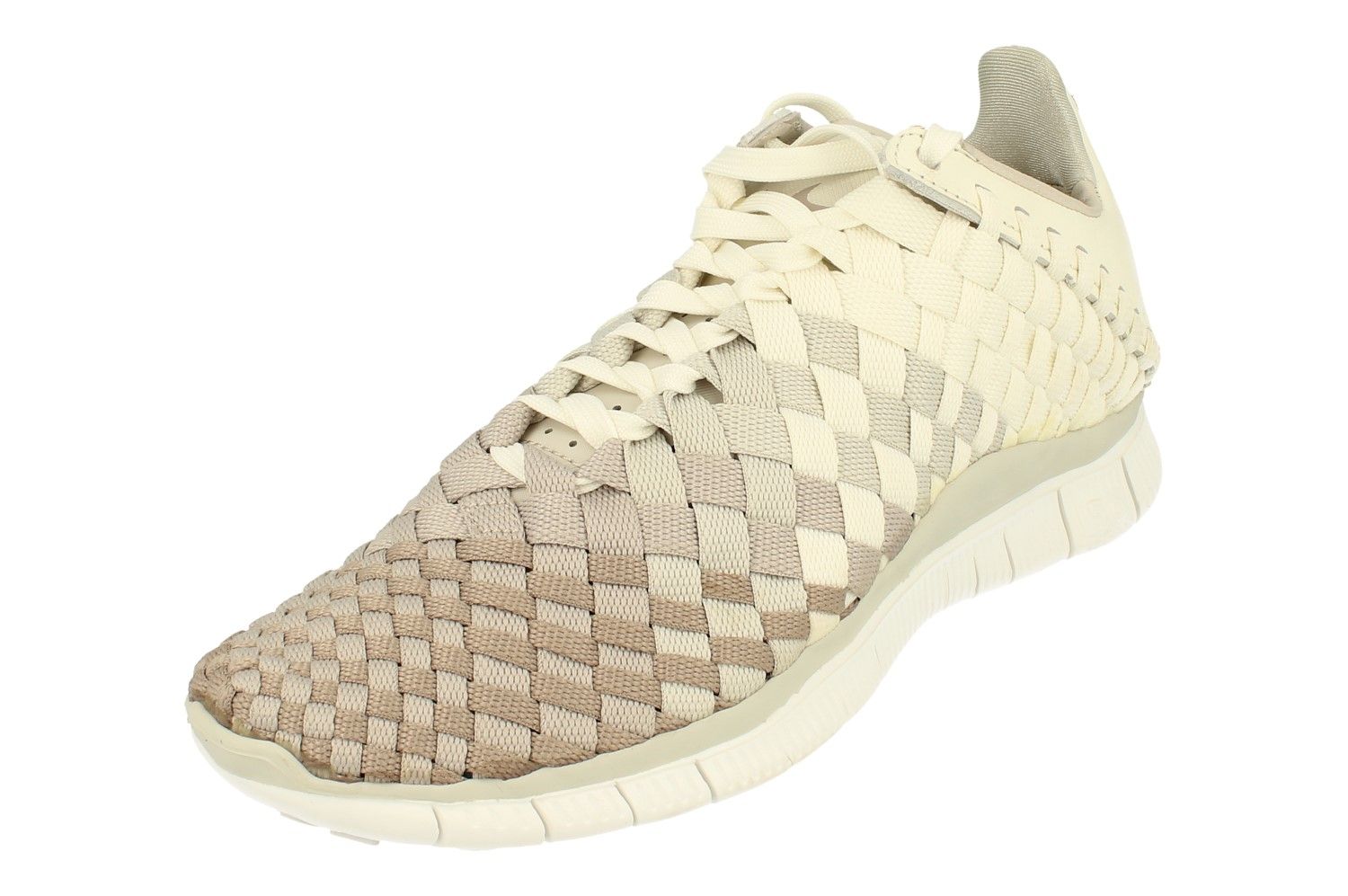 Nike Free Inneva Woven 833803 100