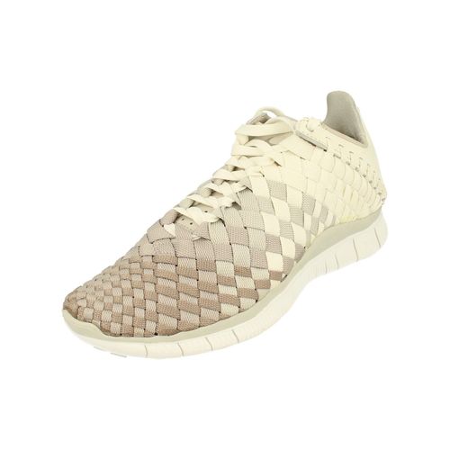 Nike Free Inneva Woven 833803 100