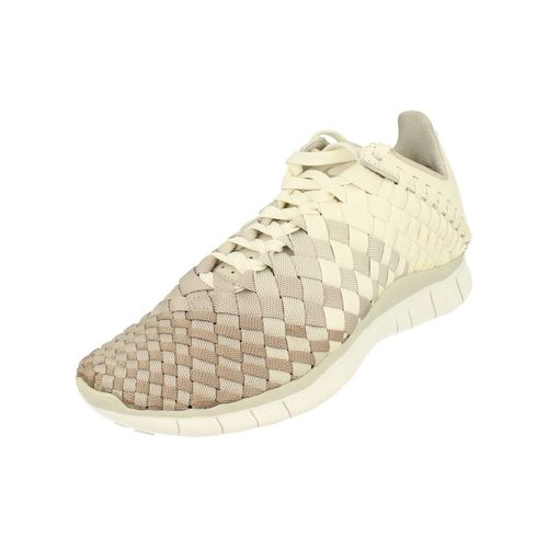 Nike Free Inneva Woven 833803 100