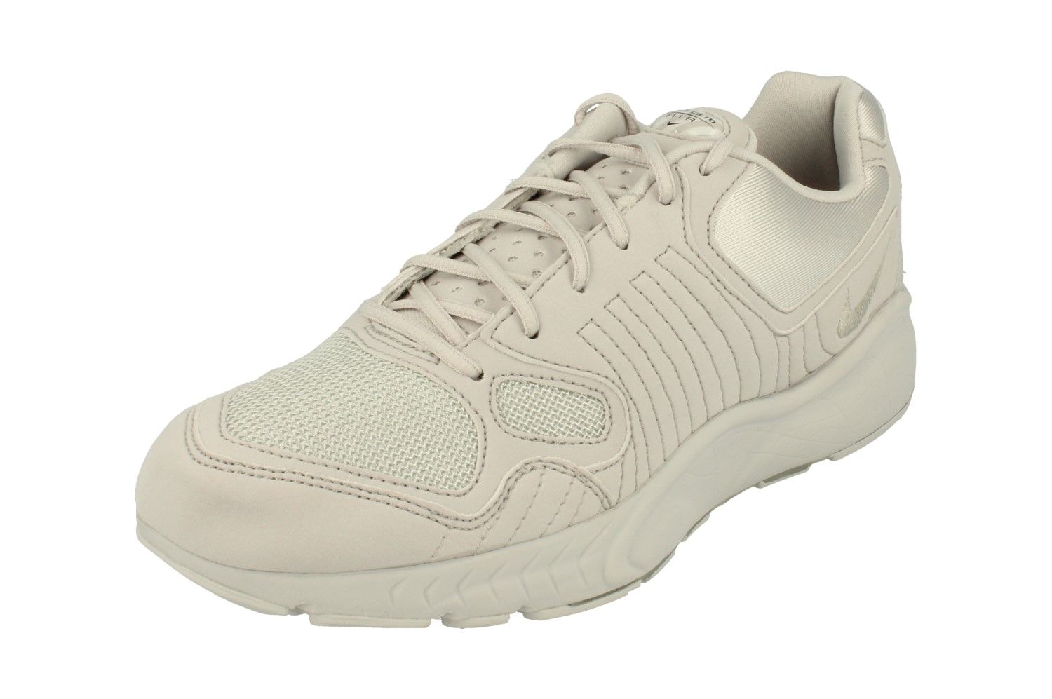 nike talaria