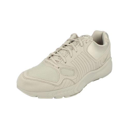 Nike Air Zoom Talaria 16 844695 3