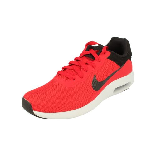 Nike Air Max Modern Essential 844874 602