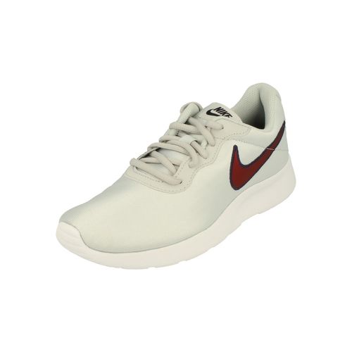 Nike Tanjun Se 844908 10