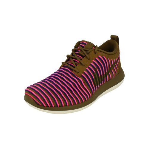 Nike Roshe Two Flyknit 844929 300