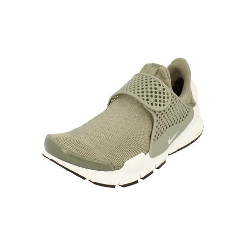 Nike Sock Dart 848475 5