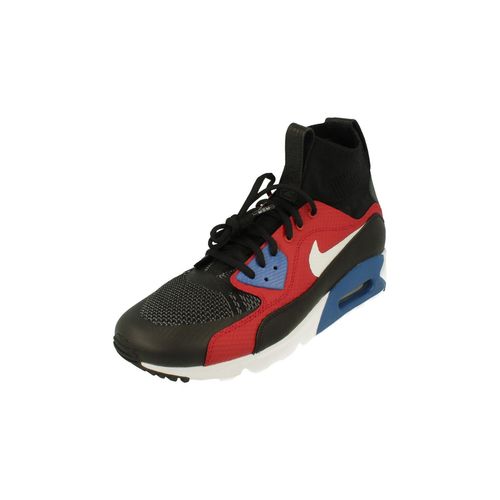 Nike Air Max 90 Ultra Superfly 850613 1