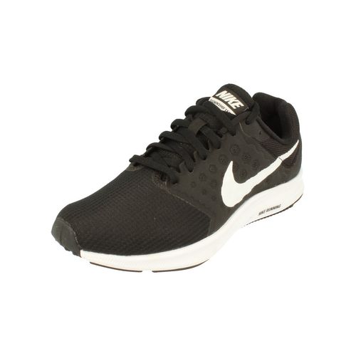 Nike Downshifter 7 852466 10