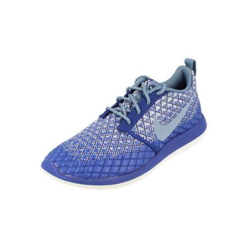 Nike Roshe Two Flyknit 365 861706 400