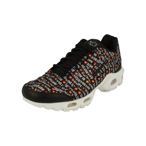 Nike Air Max Plus Se 862201 7