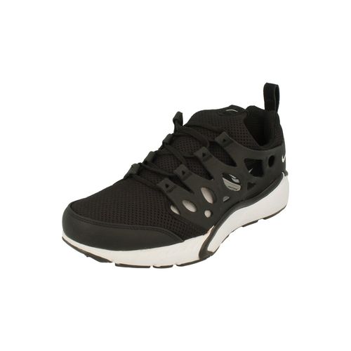 Nike Air Zoom Chalapuka 872634 2