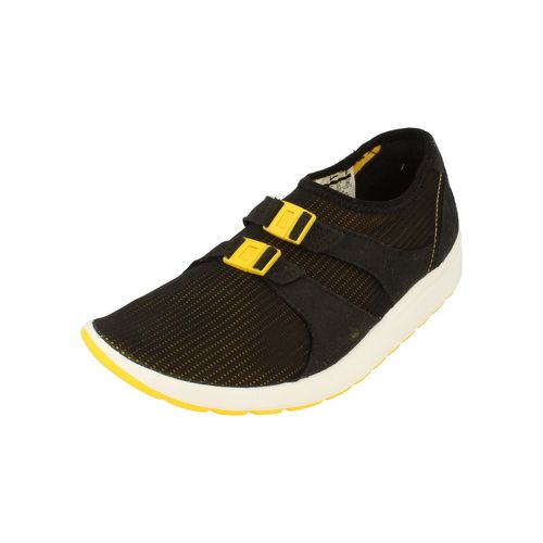 Nike Air Sock Racer Og 875837 1