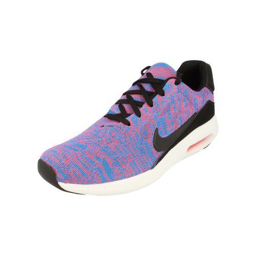 Nike Air Max Modern Flyknit 876066 401