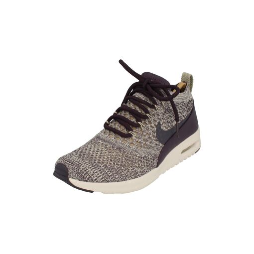 nike air max thea ultra prm